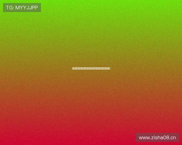 球派体育安卓最新版下载实时比分资讯赛事直播体验优化