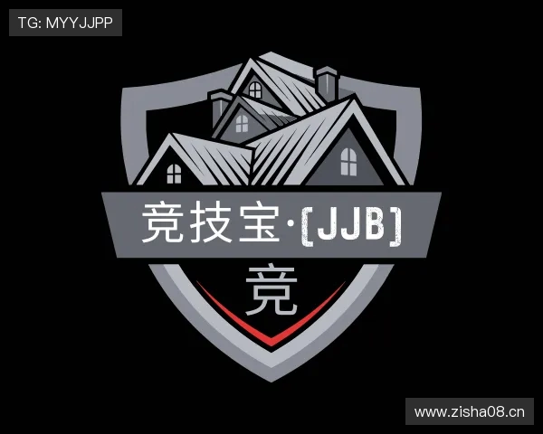 知道竞技宝电竞首页